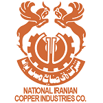 National Iranian Copper Industry