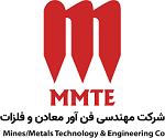 Mines & Metal Technological Engineering