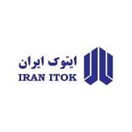 IRAN ITOK